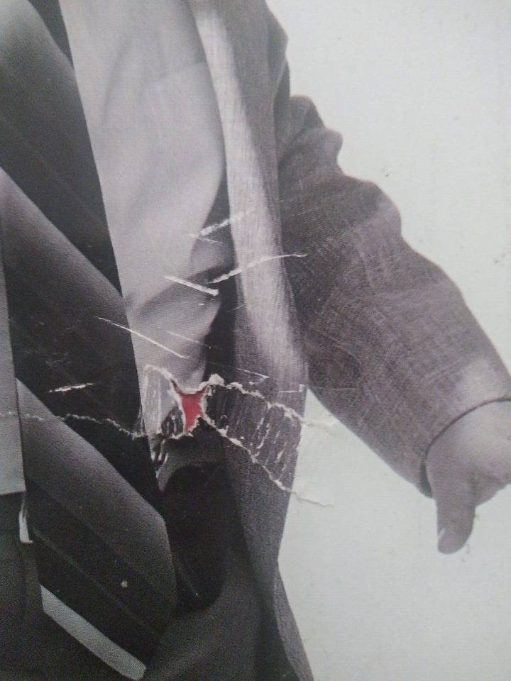 The SOURCE Magazin 129 Juni 2000 Master P Suge Knight Cypress Hill eBay