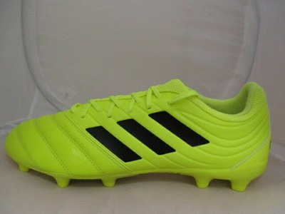 adidas referee boots