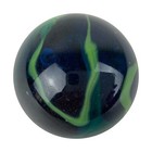 Bild 6 von 9