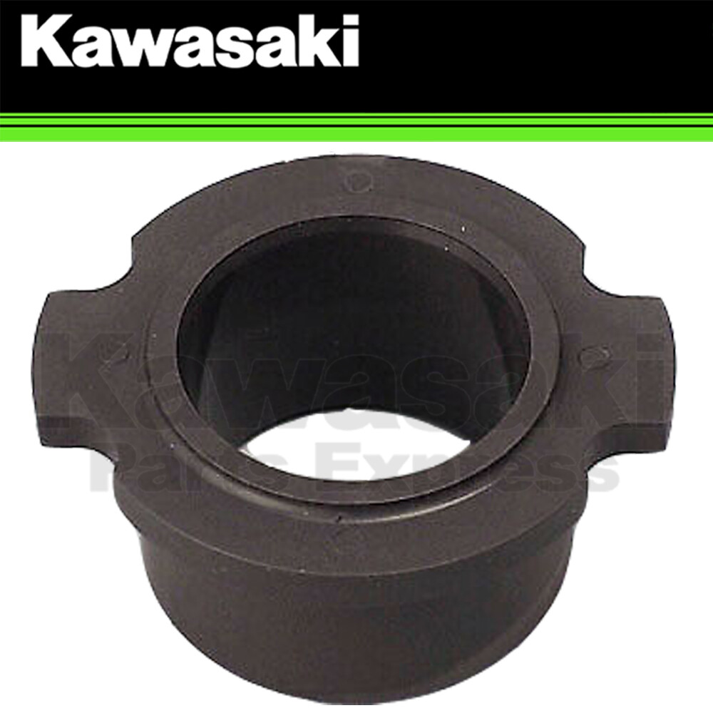 NEW 2000-2003 2009 GENUINE KAWASAKI SUPER SHERPA SPEED SENSOR