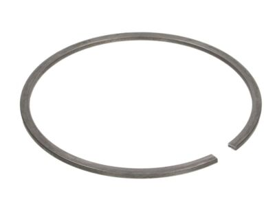 #ad #ad Gear shifter mechanism repair kit ZF 0730.005.465 AU $76.63