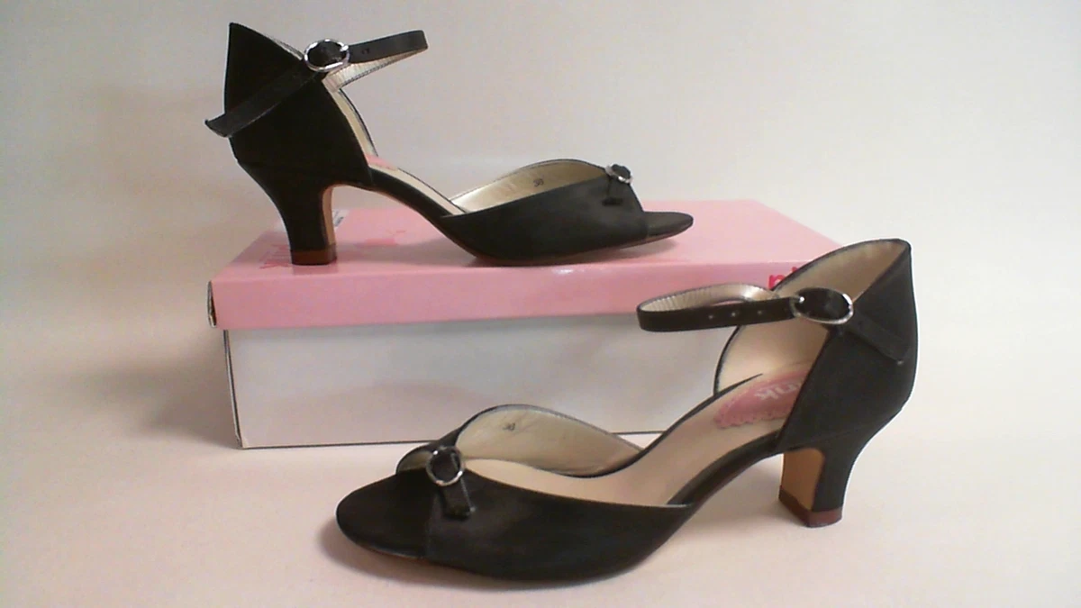 Ebay evening shoes 2025