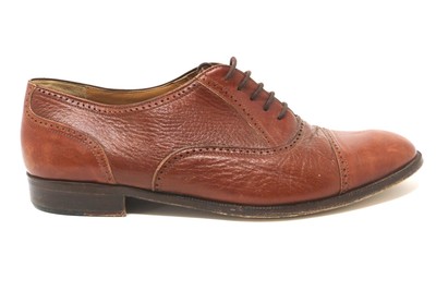 caporicci mens shoes