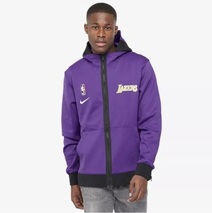 showtime therma flex