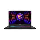 MSI Katana 17 B13VFK-1297 17,3" FHD i7-13620H 16GB RAM 1TB SSD RTX 4060 W11H