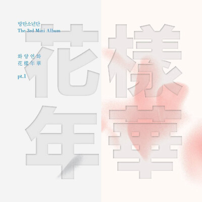 BTS アルバム s-l400.jpg