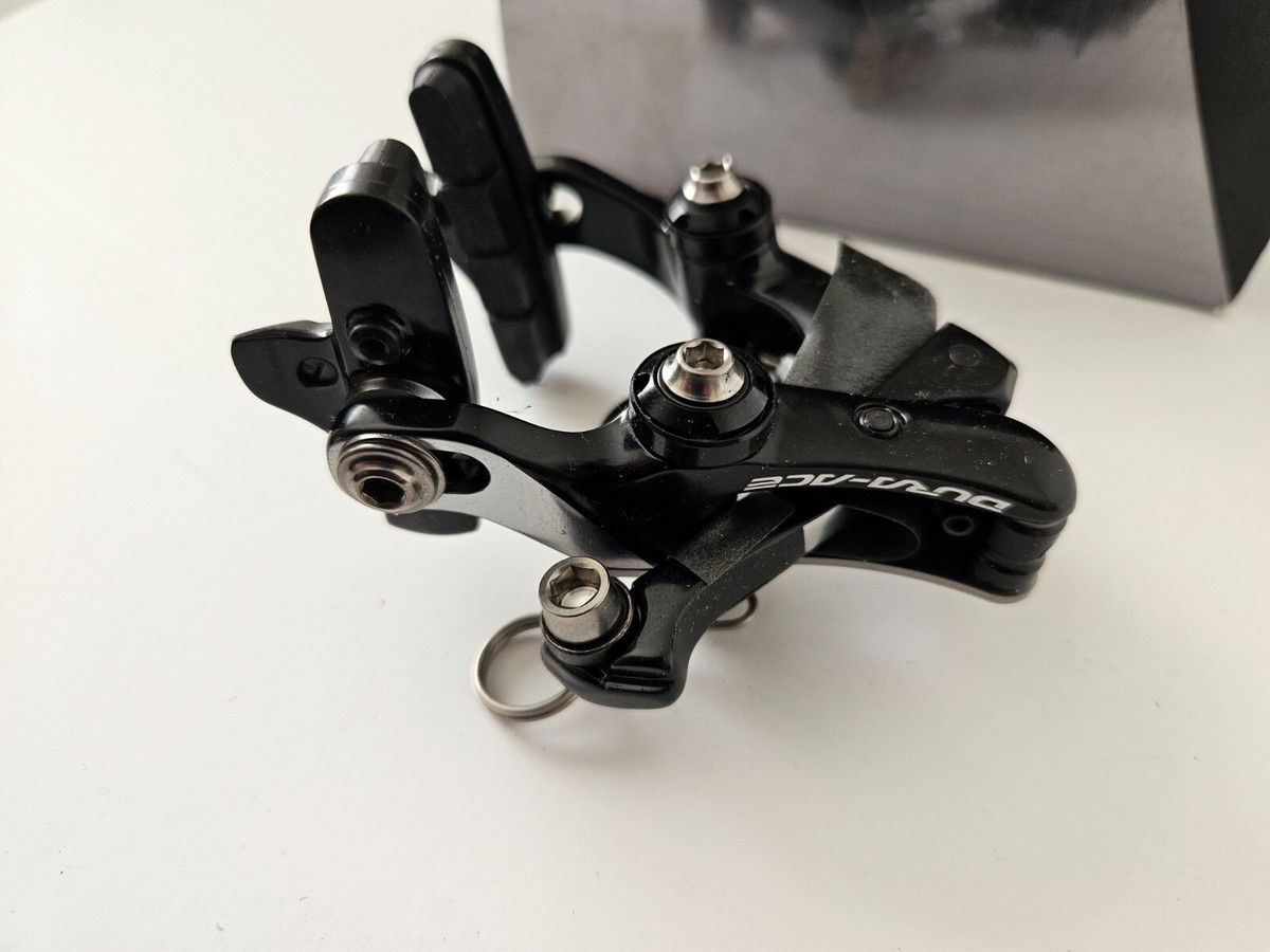 New Shimano Dura Ace BR-9010R Rear Brake Caliper Direct