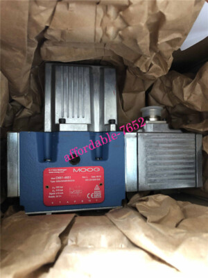 Vvvvicoo Amazon.com: LONYE SZM-V16-FC-62 W10269458 Microwave Door Switch