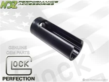 Glock OEM Firing Pin Spacer Sleeve SP00056 Gen 1-5