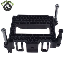 Radar Cruise Sensor Control Body Bracket for Honda CRV Civic 2018-21 36801TLAA06