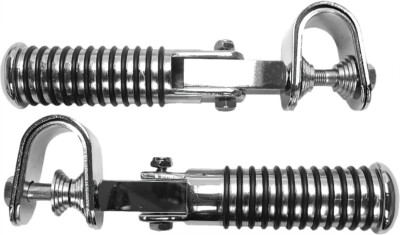 Emgo Footpeg O-Ring 1'' & 1-1/4'' CLAMPS 50-73200