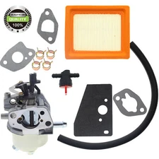 XT675-2034 XT675-2037 XT675-2044 Carburetor Kit For Kohler Lawnmower 1485355-S 