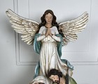 Foto 2 di 6