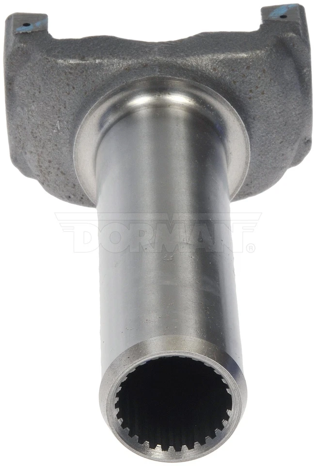 For 1999-2006 GMC Sierra 1500 RWD Extended Cab  Dorman Drive Shaft Slip Yoke - Image 3 of 4