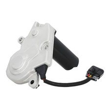 Transfer Case Shift Motor Encoder for Chevrolet Silverado Suburban GMC 2003-2007