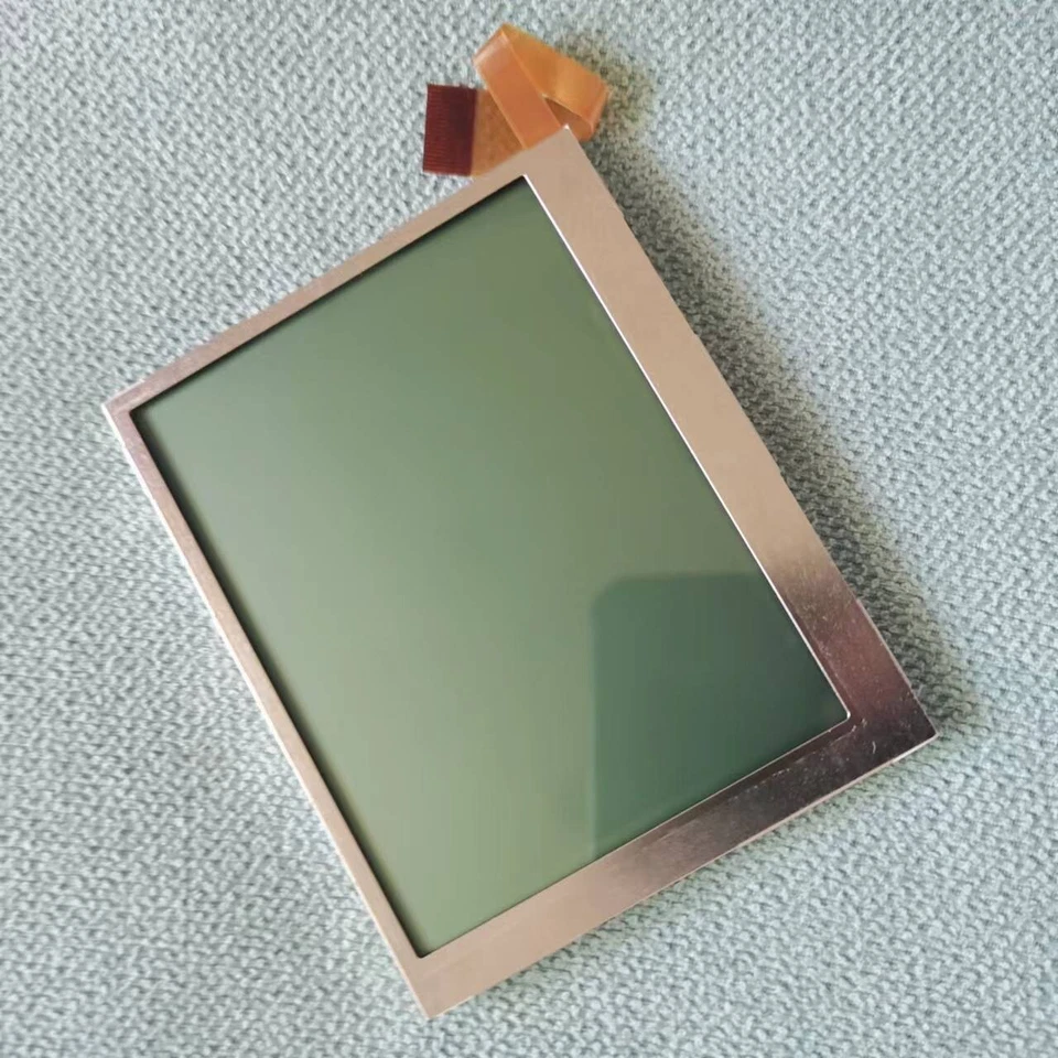 New Original LCD For FLUKE 287 289 287C 289C Lcd Display Repair Accessories Part - Image 4 of 4