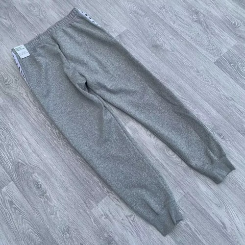 Men's Nike Hoodie Pullover 2 piece tracksuit Sportswear Fleece Hoodie tracksuit - Picture 5 of 5