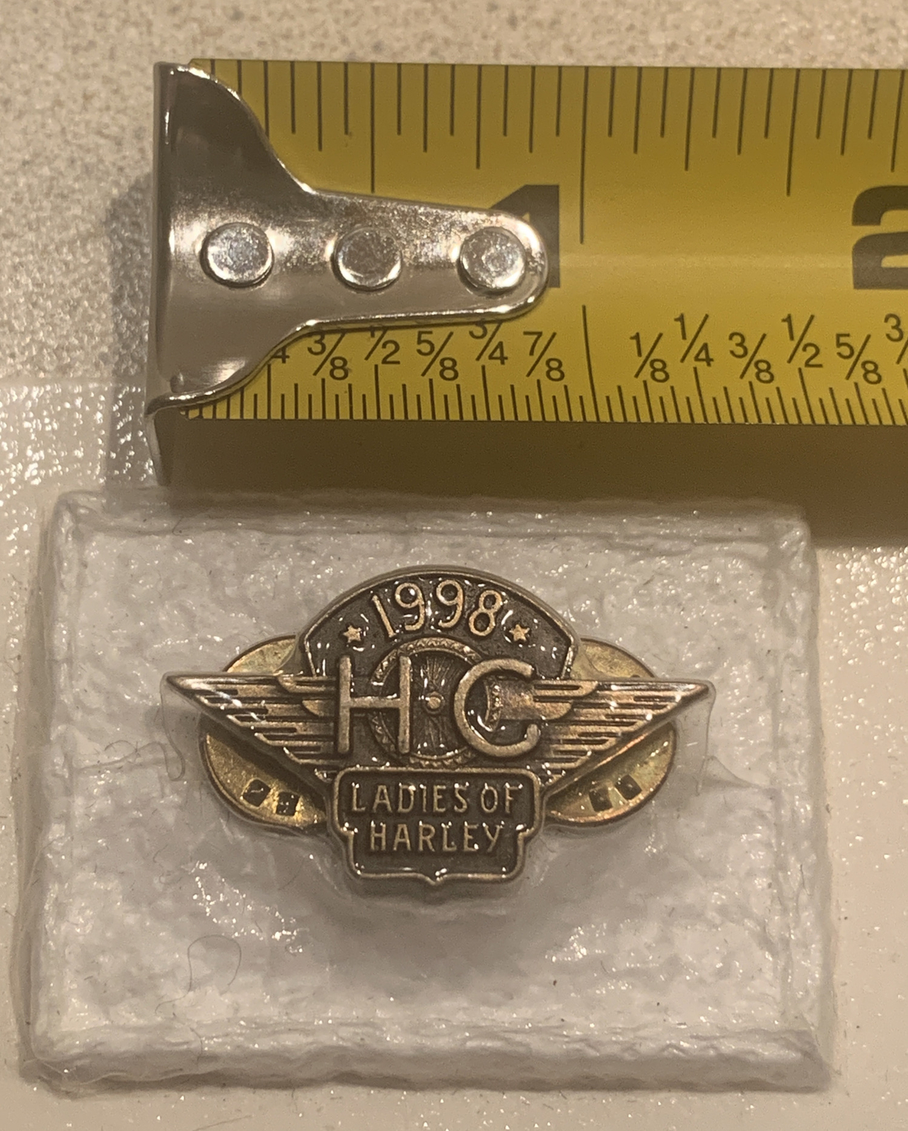 Picture 4 of 5