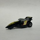 Picture 5 of 17