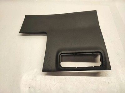 Ford Mustang VII 2024 Dekorleiste Zierleiste Blende Handschuhfach AFR73773