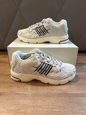 Bad Bunny x adidas Response CL''Wonder White''