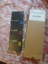 232XL Ink Cartridge compatible with Epson 232 XL XP-4205 XP-4200 WF-2950 WF-2930