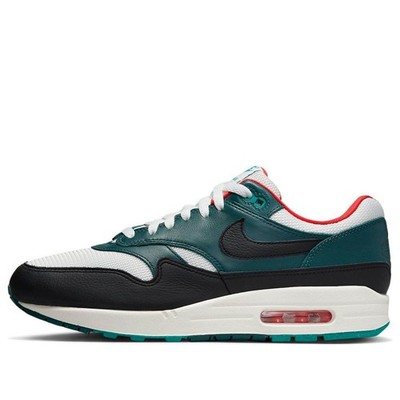 NEW Men's Size 10 Nike Air Max 1 x LeBron James x Liverpool F.C.