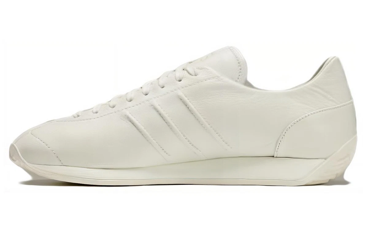 Adidas Y-3 Country Off White for sale | eBay