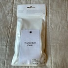 Foto 9 di 9