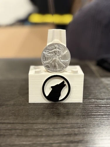 2013 American Eagle 1 oz Fine Silver .999 $1 Coin BU One Dollar 🦅