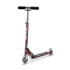 micro SPRITE LED - Roller/Kickboard/Scooter