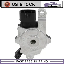 Neutral Safety Switch For Hyundai Accent 12-19 For Kia Forte Elantra 14-16