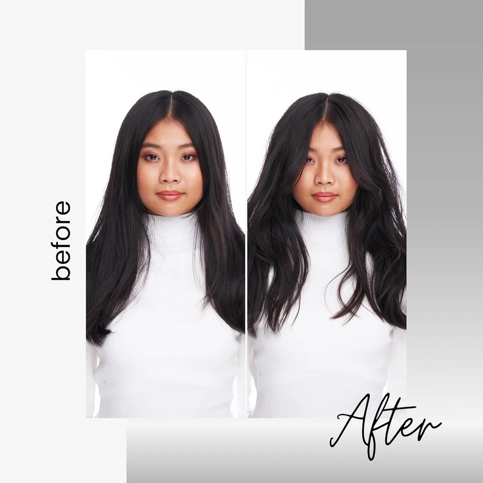 Kenra Platinum Dry Texture Spray #6 5.3 oz - Image 3 of 4