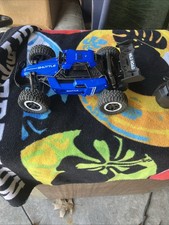kids ride on cars remote control Fast Little Car Works Great