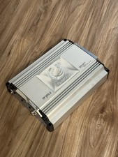 Planet Audio ZR300.2 300W 2 Channel Car Audio...