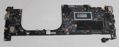 607-13P31-13S MSI MOTHERBOARD INTEL I7-1280P 16GB SUMMIT E13 FLIP EVO  ''GRADE A''