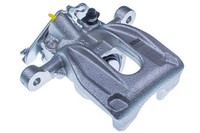 Denckermann Bremssattel B190124R 38Mm Gusseisen FüR Ford Mondeo 3 Turnier BWY