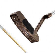 BRAND NEW ODYSSEY Giraffe-BEAM 2 Putter RH