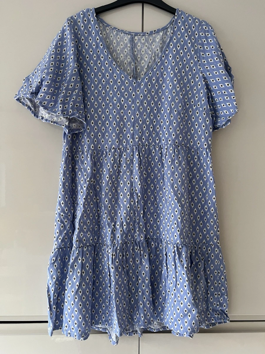ladies midi dresses with long sleeves Pure Silk Midi Dresses Long Sleeve Button Down Silk Shirt Dress