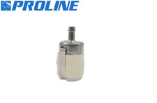 Proline&reg; Fuel Filter For Hilti DSH 600X DSH 700 700X DSH 900X  412228 342542