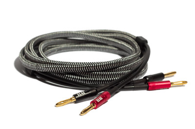ELAC Sensible Lautsprecher Kabel 3 m SPW-10ft #1906876