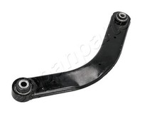 Querlenker Hinterachse FüR Fiat Opel Saab Croma Kasten/Kombi Signum Cc Vectra C