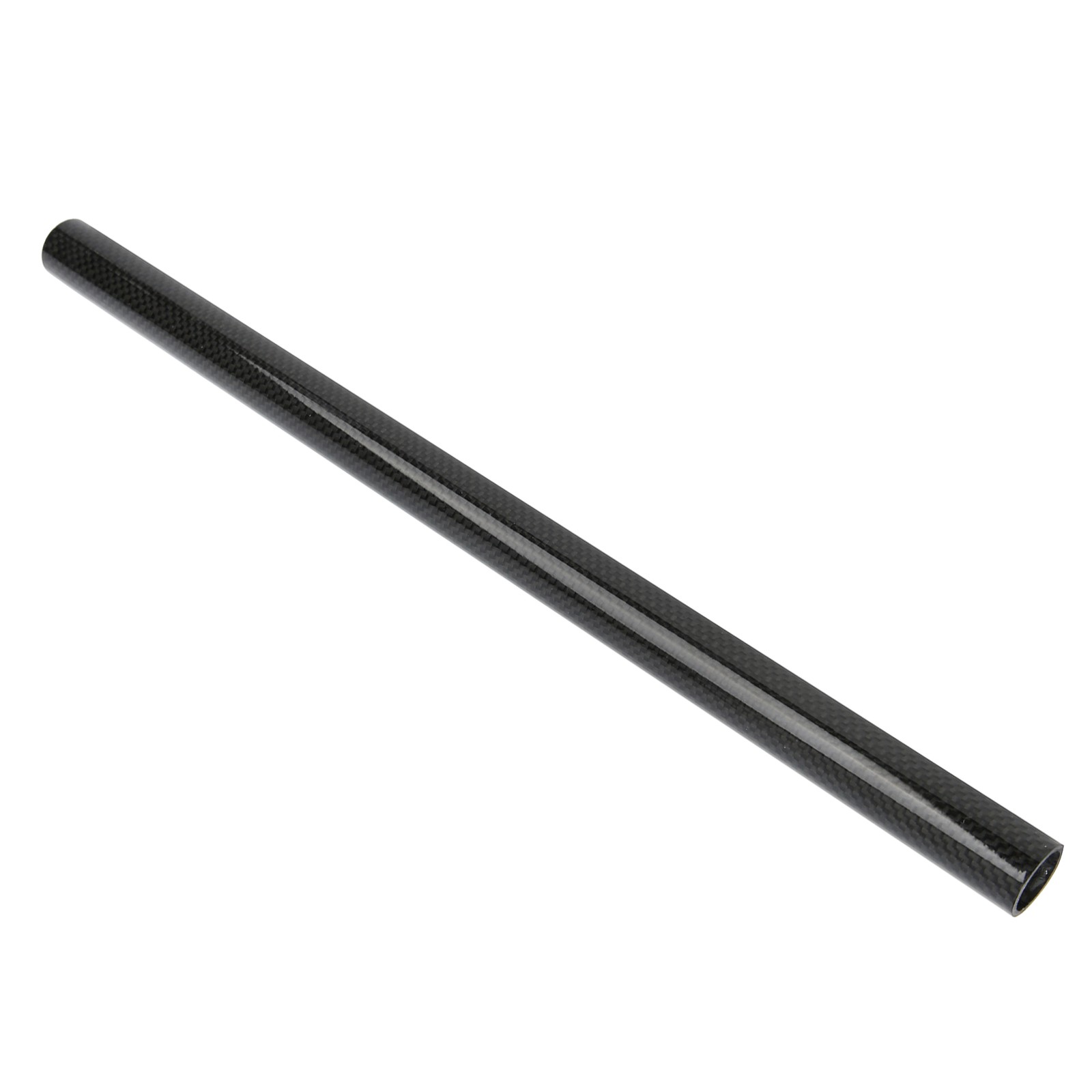 ɪCarbon Fiber Bicycle Seatpost 22.2x400mm Folding Cycling Road Mountain Bike