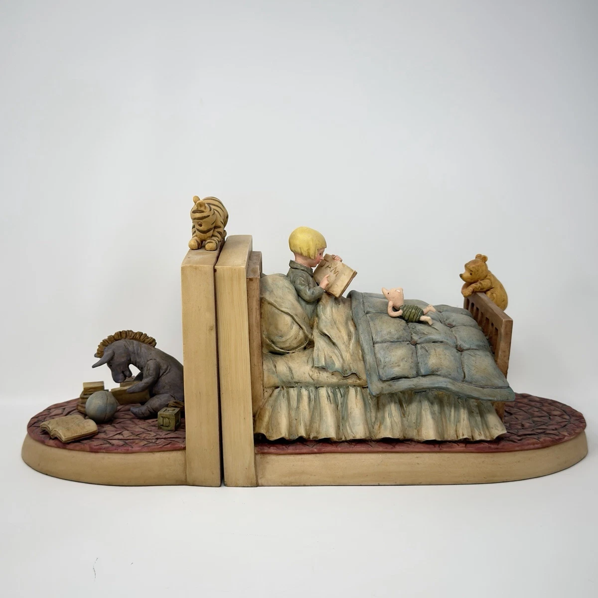 Classic Pooh for sale | eBay