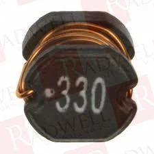 WURTH ELEKTRONIK 744774133 / 744774133 (BRAND NEW)
