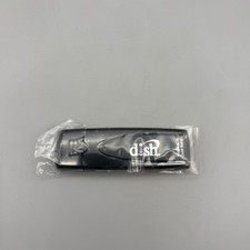 Netgear Wireless-N Dual Band WNDA3100v3