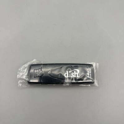 Netgear Wireless-N Dual Band WNDA3100v3
