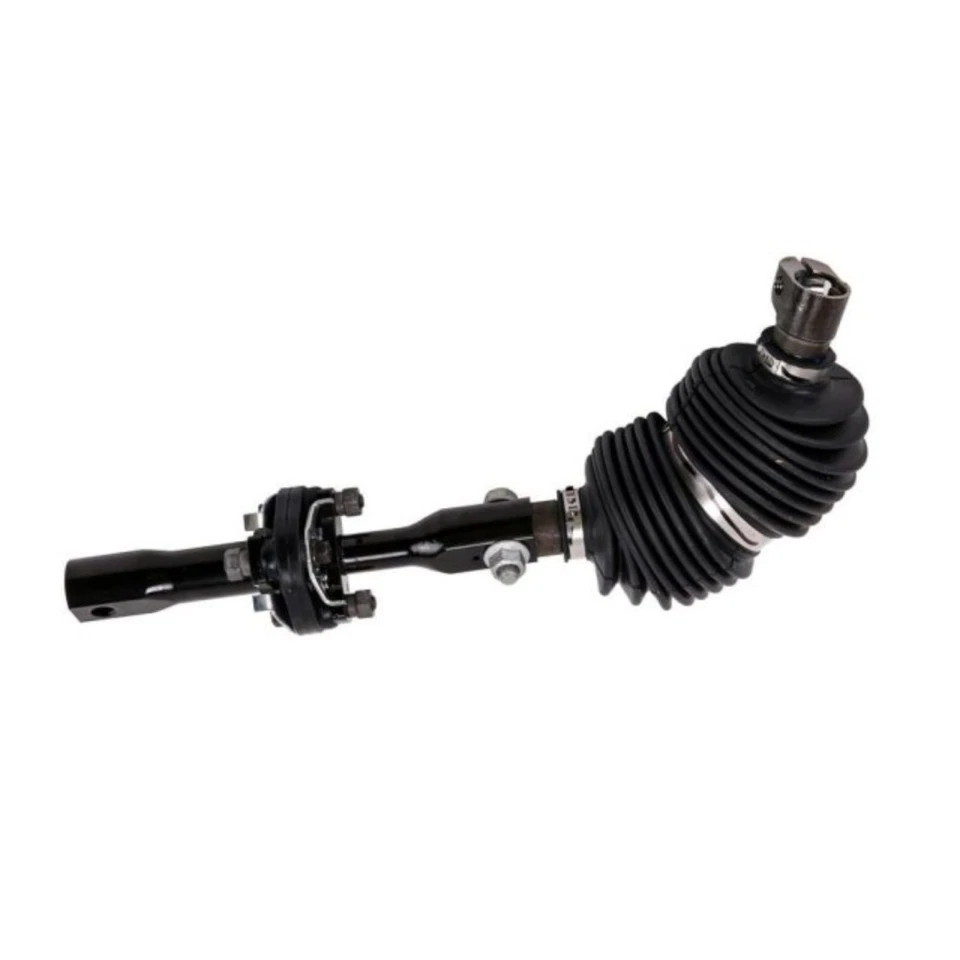 Genuine ACDelco For Cadillac Escalade ESV/Escalade 2015-2020 Steering Shaft Foto 2 de 4