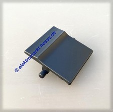 Verschlussclip KRUPS SS-203391 für Sandwichm...