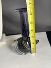 Foto 11 di 12